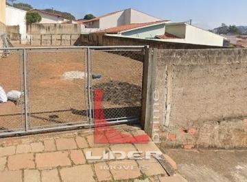 Terreno · 300m² · Terreno para alugar em Santa Luzia de 300.00m²