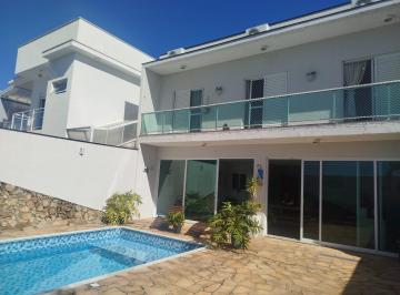 Casa · 223m² · 3 Quartos · 4 Vagas · Casa para venda em Jardim Gramados De Sorocaba de 223.00m² com 3 Quartos, 1 Suite e 4 Garagens
