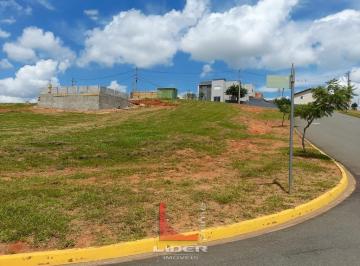 Terreno · 352m² · Terreno para venda em Jd. América de 352.00m²