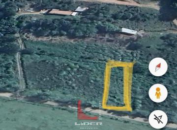 Terreno · 2000m² · Terreno para alugar em Penha de 2000.00m²