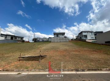 Terreno · 318m² · Terreno para venda em Jd. América de 318.00m²