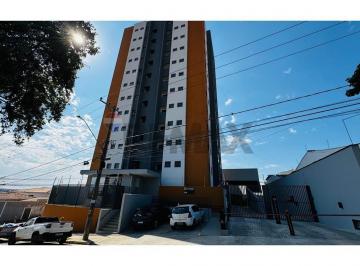 Apartamento · 90m² · 3 Quartos · 2 Vagas · Apartamento para alugar em Jardim Vera Cruz de 90.00m² com 3 Quartos, 1 Suite e 2 Garagens