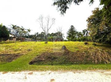 Terreno · 2016m² · Terreno en Condomínio para venda em Chácaras Cataguá de 2016.00m²