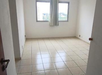 Apartamento · 36m² · 1 Quarto · Apartamento para alugar em Ype de 36.00m² com 1 Quarto