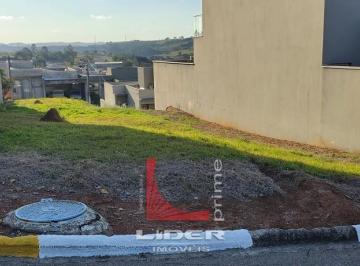 Terreno · 278m² · Terreno para venda em Portal Da Serra de 278.00m²