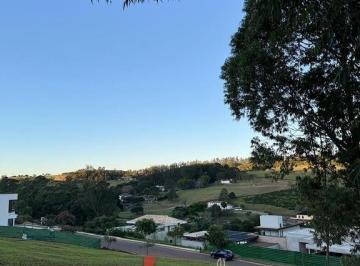 Terreno · 1271m² · Terreno para venda em Fazenda Dona Carolina de 1271.00m²