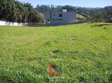 Terreno · 660m² · Terreno para venda em Condomínio Flamboyant de 660.00m²