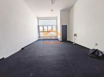 Comercial · 67m² · Sala Comercial para alugar em Vila Santa Maria de 67.00m²