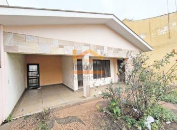 Comercial · 300m² · 3 Quartos · 5 Vagas · Prédio Comercial para venda e aluguel em Chácara Machadinho I de 300.00m² com 3 Quartos e 5 Garagens
