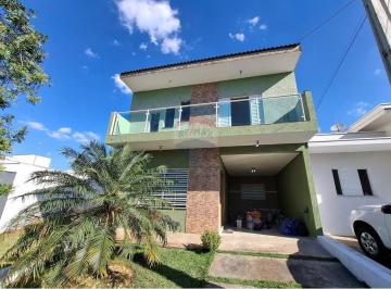 Casa · 154m² · 3 Quartos · 3 Vagas · Casa de Condomínio para alugar em Condomínio Horto Florestal de 154.00m² com 3 Quartos, 1 Suite e 3