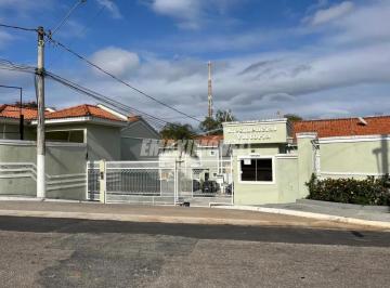 Casa · 74m² · 2 Quartos · 1 Vaga · Casa de Condomínio para venda em Cidade Jardim de 74.00m² com 2 Quartos, 2 Suites e 1 Garagem