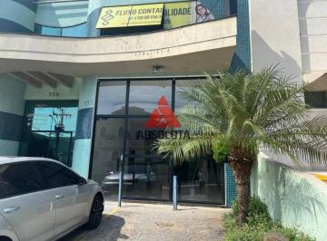 Comercial · 90m² · 2 Vagas · Sala Comercial para alugar em São Manoel de 90.00m² com 2 Garagens