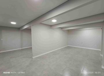 Comercial · 500m² · 2 Quartos · 10 Vagas · Galpão / Depósito / Armazém para venda e aluguel em Primavera de 500.00m² com 2 Quartos e 10 Garagen