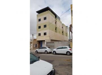 Comercial · 624m² · Imóvel Comercial para venda em Brasil de 624.00m²