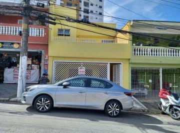 Casa · 100m² · 3 Quartos · 2 Vagas · Casa para venda em Vila Penteado de 100.00m² com 3 Quartos, 1 Suite e 2 Garagens