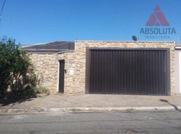 Casa · 206m² · 3 Quartos · 6 Vagas · Casa para alugar em Werner Plaas de 206.00m² com 3 Quartos, 1 Suite e 6 Garagens