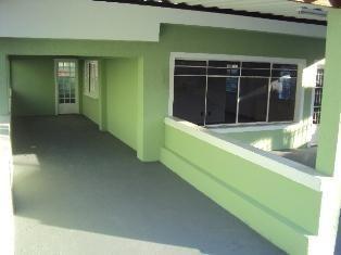 Casa · 159m² · 2 Quartos · 4 Vagas · Casa para venda em Jardim Penha de 159.00m² com 2 Quartos e 4 Garagens