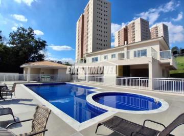 Apartamento · 41m² · 2 Quartos · 1 Vaga · Apartamento para venda em Jardim Ipê de 41.00m² com 2 Quartos e 1 Garagem