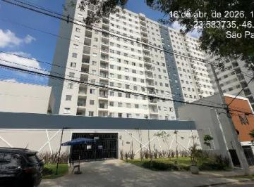 Apartamento · 36m² · 2 Quartos · Apartamento para venda em Maximo Butanta de 36.00m² com 2 Quartos