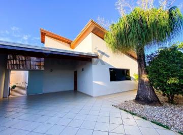 Casa · 213m² · 3 Quartos · Casa para venda em Parque Da Imprensa de 213.00m² com 3 Quartos e 1 Suite