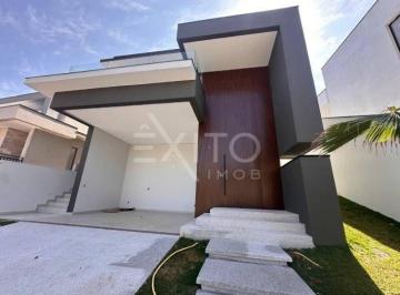 Casa · 260m² · 3 Quartos · 3 Vagas · Casa para venda em Jardim Das Minas de 260.00m² com 3 Quartos, 1 Suite e 3 Garagens