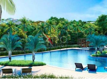 Casa · 198m² · 4 Quartos · 4 Vagas · Casa para alugar em Loteamento Brisas Do Lago de 198.00m² com 4 Quartos, 4 Suites e 4 Garagens