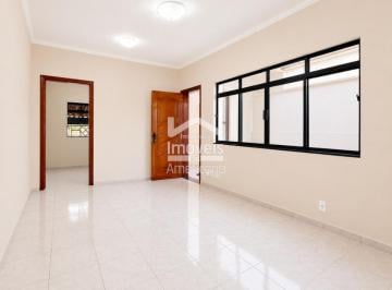 Casa · 151m² · 4 Quartos · 2 Vagas · Casa para venda em Jardim Brasil de 151.00m² com 4 Quartos e 2 Garagens