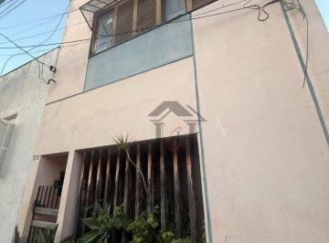 Casa · 167m² · 3 Quartos · 2 Vagas · Casa para venda em Vila Torres Neves de 167.00m² com 3 Quartos, 1 Suite e 2 Garagens