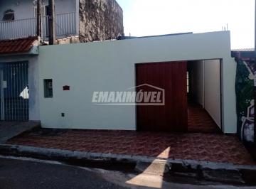 Casa · 136m² · 3 Quartos · 2 Vagas · Casa para venda em Jardim Brasilândia de 136.00m² com 3 Quartos, 1 Suite e 2 Garagens