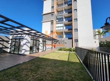 Apartamento · 73m² · 3 Quartos · 2 Vagas · Apartamento para venda em São Domingos de 73.00m² com 3 Quartos, 1 Suite e 2 Garagens