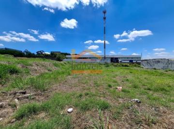 Terreno · 1510m² · Lote / Terreno para venda e aluguel em São Luiz de 1510.00m²