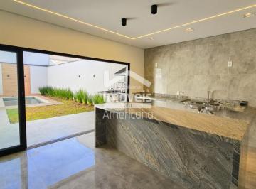 Casa · 185m² · 3 Quartos · Casa para venda em Jardim Souza Queiroz de 185.00m² com 3 Quartos e 1 Suite