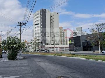 Apartamento · 137m² · 2 Quartos · 1 Vaga · Cobertura para venda em Vila Aparecida de 137.00m² com 2 Quartos, 1 Suite e 1 Garagem
