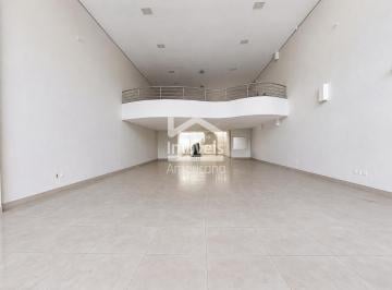 Comercial · 550m² · 3 Vagas · Loja para alugar em Nossa Senhora De Fátima de 550.00m² com 3 Garagens