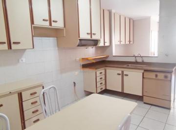Apartamento · 110m² · 3 Quartos · 1 Vaga · Apartamento para alugar em Chácara Girassol de 110.00m² com 3 Quartos, 1 Suite e 1 Garagem