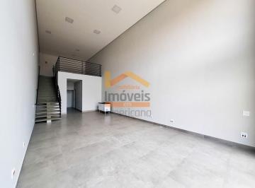 Comercial · 181m² · Loja para alugar em Jardim Sao Paulo de 181.00m²