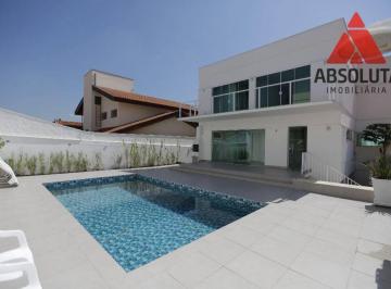 Casa · 467m² · 4 Quartos · 10 Vagas · Casa de Condomínio para venda em Iate Clube De Americana de 467.00m² com 4 Quartos, 4 Suites e 10 Ga