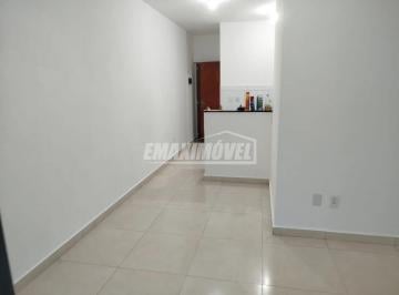 Apartamento · 45m² · 1 Quarto · 1 Vaga · Kitnet para alugar em Jardim Santa Esmeralda de 45.00m² com 1 Quarto e 1 Garagem