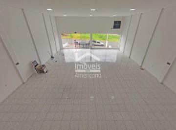 Comercial · 510m² · Loja para alugar em Jardim Guanabara de 510.00m²