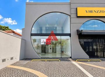Comercial · 45m² · 2 Vagas · Sala Comercial para alugar em Jardim São Paulo de 45.00m² com 2 Garagens