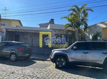 Casa · 183m² · 4 Quartos · 2 Vagas · Casa para venda em Vila Sud Menuci de 183.25m² com 4 Quartos, 2 Suites e 2 Garagens