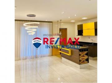 Apartamento · 86m² · 2 Quartos · Apartamento para venda em Jordanópolis de 85.54m² com 2 Quartos