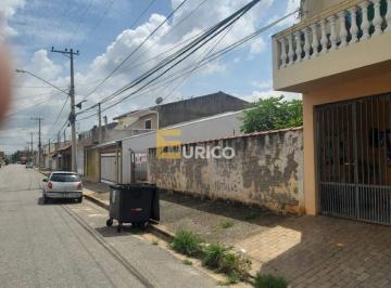 Terreno · 325m² · Terreno para venda em Jardim Boa Esperança de 325.00m²