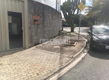 Casa · 109m² · 2 Quartos · 6 Vagas · Casa para venda em Jardim Itália de 109.00m² com 2 Quartos, 1 Suite e 6 Garagens