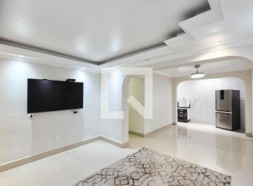 Casa · 235m² · 4 Quartos · 3 Vagas · Casa à Venda - Cooperativa1, 4 Quartos, 235 m² - São Bernardo do Campo