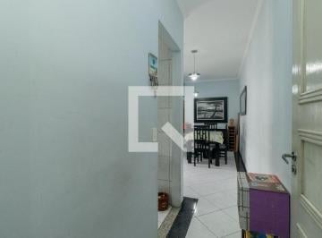 Apartamento · 75m² · 3 Quartos · 1 Vaga · Apartamento à Venda - Vila Antonieta, 3 Quartos,  75 m² - São Paulo