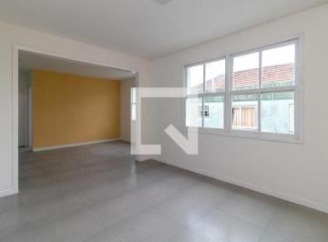 Apartamento · 82m² · 3 Quartos · Apartamento à Venda - Nonoai, 3 Quartos,  82 m² - Porto Alegre