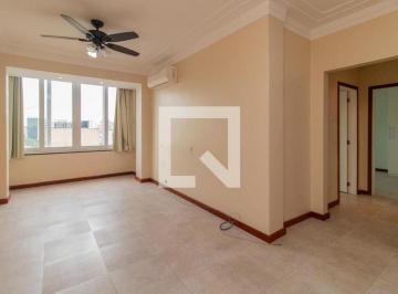 Apartamento · 137m² · 3 Quartos · 1 Vaga · Apartamento à Venda - Santana, 3 Quartos,  137 m² - Porto Alegre