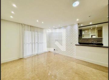 Apartamento · 66m² · 2 Quartos · 1 Vaga · Apartamento à Venda - Alphaville, 2 Quartos,  66 m² - Barueri