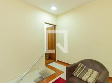 Casa de 4 quartos Venda R$ 800.000 · Casa à Venda - Jardim Marisa, 4 Quartos, 220 m² - São Paulo